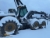 Eco Log 590D Demonteras/Spare parts