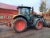 CLAAS Arion 530