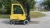 Hyster H 1.8 FT