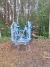Lemken Smaragd 9/400 kue