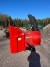 Esko 3291