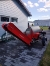 Hakki Pilke Hawk 25 mobiili