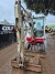 Takeuchi TB 230