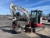 Takeuchi TB 335 R