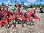 Horsch Terrano 3 FX Horsch Terrano 3 FX