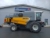 Sampo-Rosenlew 3085 Superior
