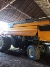 Sampo-Rosenlew 3085 Superior