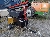 Palax D 270 Active Palax D 270 Active