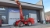Schäffer 6680 T