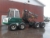 Gremo HPVR 950 Demonteras/Spare parts