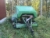 Agronic 1302