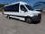Mercedes-Benz Skolbuss 22 pass