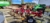 Agrolux FMRT 31075 AX
