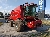 Case IH Axial Flow 5130 Case IH Axial Flow 5130