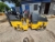 Bomag BW 80 AD-5