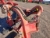 Elho SideChopper TPM 200