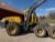 Eco Log 580E