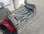 Volvo Adapterrahmen L35 TPZ Volvo Adapterrahmen L35 TPZ