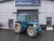 Ford 6610