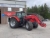Massey Ferguson 6475
