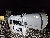 Snowek AA320 alueaura Snowek AA320 alueaura