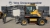 Volvo EWR150E