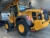 Volvo L 110 H