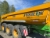 Joskin Trans KTP 27/65