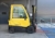 Hyster H 1.6 FT