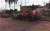 Doosan DL 200 Doosan DL 200