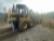 Eco Log 594F