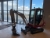Takeuchi TB 216