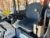 Kobelco SK 55 SRX-6