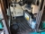 Kobelco SK 55 SRX-6