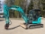 Kobelco SK 55 SRX-6