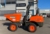 Ausa D100 AHG