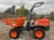 Ausa D150AHG