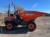 Ausa D450AHG