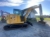 CAT 306 cr