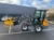 GiANT 2200 Elektrisk