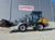 GiANT G3500