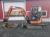 Hitachi ZX 33 U-5