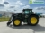 John Deere 6R185 CommandPRO Ålø Laster