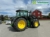 John Deere 6R185 CommandPRO Ålø Laster