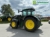 John Deere 6R185 CommandPRO Ålø Laster