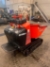 Kubota KC110 HR-4