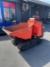 Kubota KC110HR-4