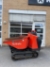 Kubota KC110HR-4