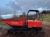 Kubota KC250HR-4