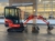 Kubota KX016-4